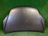 MASKA POKRYWA SILNIKA HONDA CRV CR-V III LIFT 09- GRAD