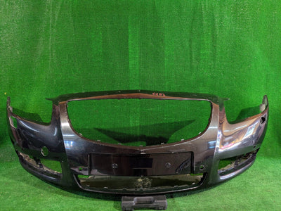 ZDERZAK PRZEDNI PRZÓD OPEL INSIGNIA A 08-13 NR.6283