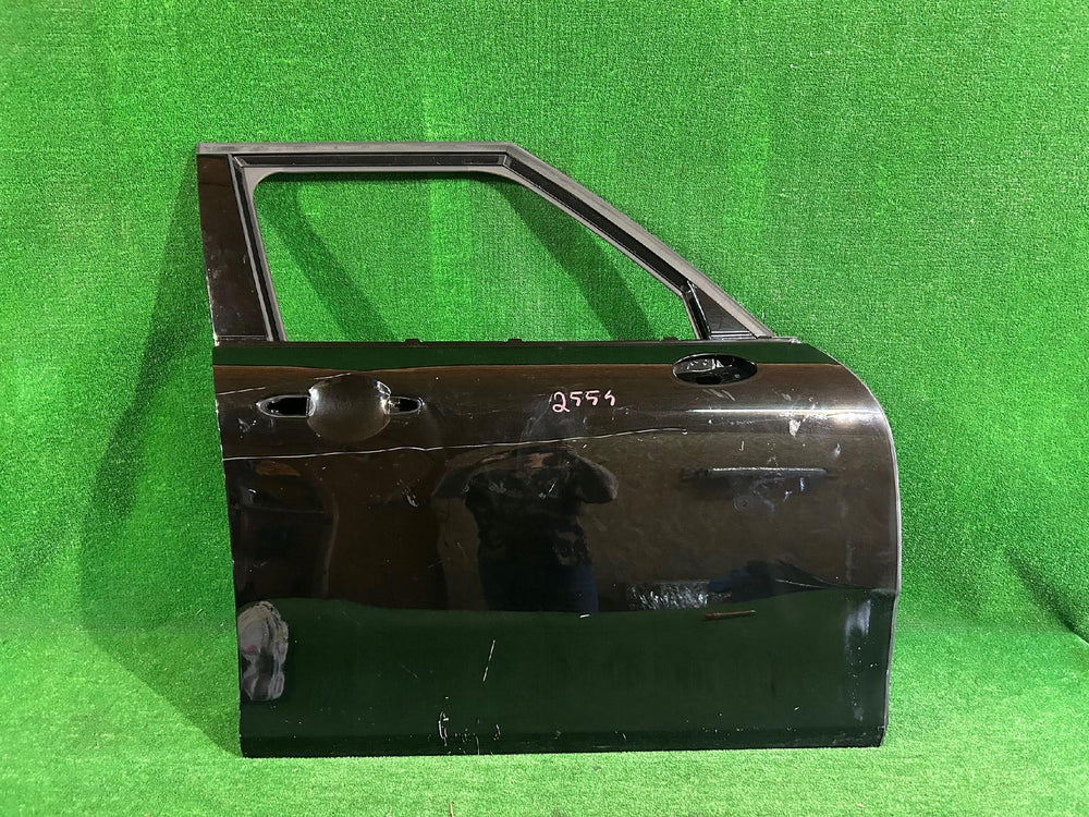 DRZWI PRZEDNIE PRAWE MINI CLUBMAN F54 NR.2554