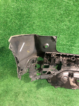 ZDERZAK TYLNY TYŁ AUDI Q5 II 80F SPORTBACK LIFT NR.1305