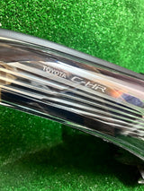 REFLEKTOR PRAWY TOYOTA CHR C-HR FULL LED