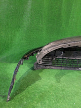 ZDERZAK PRZEDNI PRZÓD TOYOTA PROACE CITY