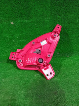 LAMPA TYŁ TYLNA PRAWA COFANIA KIA XCEED X- CEED 19- NR.104