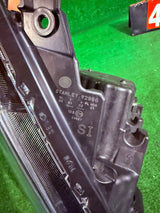 REFLEKTOR PRAWY SUZUKI SWIFT MK8 FULL LED nr:482