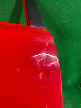 DRZWI TYLNE PRAWE PRAWY TYŁ HYUNDAI I30 III KOMBI