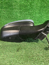 LUSTERKO PRAWE PEUGEOT 3008 II 8PIN