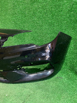 ZDERZAK PRZEDNI PRZÓD OPEL ASTRA K LIFT NR.2685