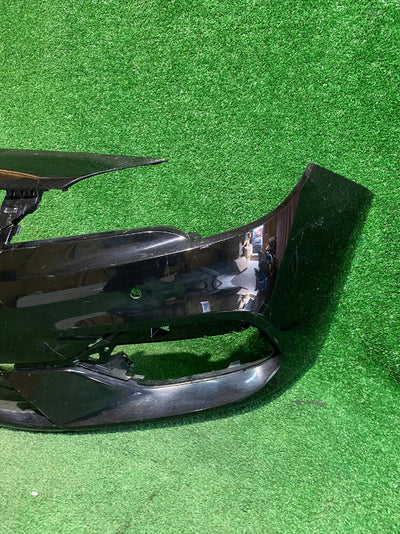 ZDERZAK PRZEDNI PRZÓD OPEL ASTRA K LIFT NR.2685