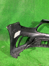 ZDERZAK PRZEDNI PRZÓD FORD GALAXY MK4 LIFT 19- NR.3612