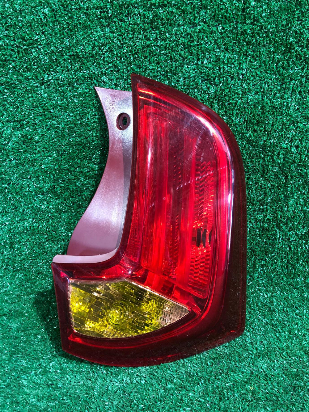 LAMPA TYLNA LEWA KIA PICANTO II 2 92401-1Y0