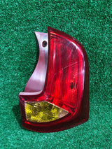 LAMPA TYLNA LEWA KIA PICANTO II 2 92401-1Y0