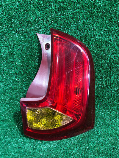 LAMPA TYLNA LEWA KIA PICANTO II 2 92401-1Y0