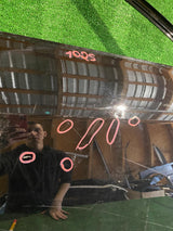 DRZWI PRAWE PRZEDNIE AUDI Q3 II SPORTBACK 83F