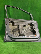 DRZWI PRZEDNIE LEWE LEWY PRZÓD SEAT IBIZA IV