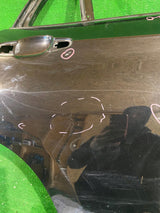 DRZWI TYLNE PRAWE PRAWY TYŁ BMW X1 E84 09-