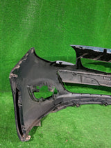 ZDERZAK PRZEDNI PRZÓD OPEL ASTRA J IV LIFT NR.7523