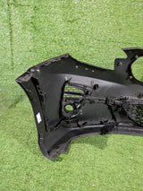 ZDERZAK PRZEDNI PRZÓD KIA X-CEED 19- NR.6419