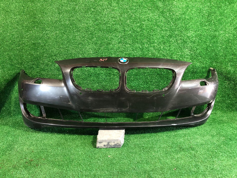 ZDERZAK PRZEDNI PRZÓD BMW 5 F10 F11 NR.921