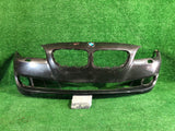 ZDERZAK PRZEDNI PRZÓD BMW 5 F10 F11 NR.921