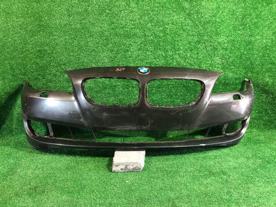 ZDERZAK PRZEDNI PRZÓD BMW 5 F10 F11 NR.921