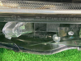 REFLEKTOR LEWY TOYOTA RAV4 V FULL LED nr:333