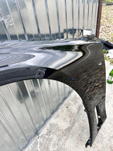 BŁOTNIK PRZEDNI LEWY BMW 7 G11 G12 nr.0