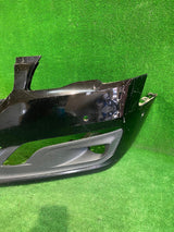 ZDERZAK PRZEDNI PRZÓD PEUGEOT 508 I LIFT NR.4851