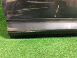 DRZWI PRAWE PRZEDNIE VOLVO XC60 II NR.171