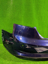 ZDERZAK TYLNY TYŁ AUDI A5 8W6 S-LINE