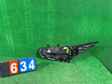 REFLEKTOR PRAWY KIA CEED II XENON LED NR:634