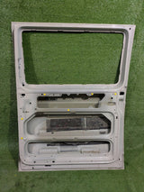 DRZWI PRZESUWNE PRAWE PRAWY TYŁ VW T5 T6 NR.7712