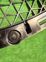 GRILL ATRAPA MAZDA CX-5 II CX5 II