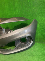 ZDERZAK PRZEDNI PRZÓD FIAT TIPO II LIFT NR.5454
