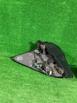 LAMPA TYŁ TYLNA PRAWA HONDA HR-V II LIFT nr:44