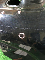 DRZWI TYLNE PRAWE TOYOTA RAV4 V