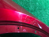 BŁOTNIK PRZEDNI PRAWY MAZDA CX5 CX-5 II NR.01