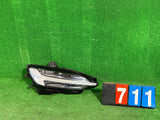 REFLEKTOR PRAWY VOLVO S60 II V60 III FULL LED 32273022 NR.711