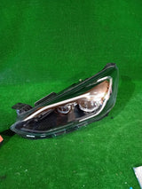 REFLEKTOR LEWY PRZÓD FORD FOCUS MK4 IV ST FULL LED 18-
