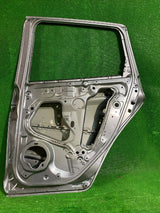 DRZWI TYLNE PRAWE HONDA JAZZ IV 15- NR.1857