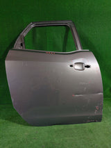 DRZWI PRAWE TYLNE OPEL MERIVA B 10-