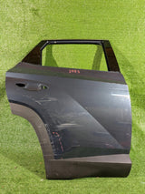 DRZWI TYLNE PRAWE PRAWY TYŁ HYUNDAI TUCSON IV NR.3873