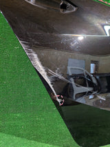 DRZWI TYLNE PRAWE PRAWY TYŁ AUDI A3 8Y SPORTBACK 20- NR.3511