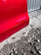 DRZWI TYLE PRAWE SUZUKI SWIFT MK8 17- nr.00