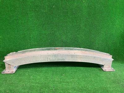 BELKA ZDERZAKA TYŁ PORSCHE TAYCAN 9J1 NR.166