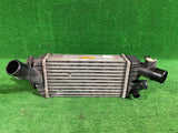 INTERCOOLER HYUNDAI I10 III N 1.0T