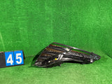 DRL LEWY LAMPA LEWA HYUNDAI TUCSON IV NR:45