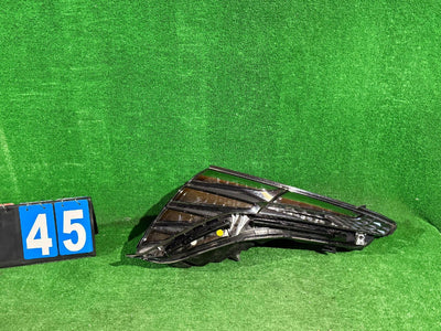 DRL LEWY LAMPA LEWA HYUNDAI TUCSON IV NR:45