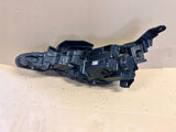 REFLEKTOR PRAWY HYUNDAI ELANTRA LIFT NR.004
