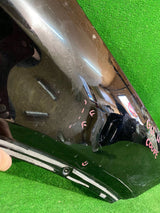 BŁOTNIK PRZEDNI PRAWY PRZÓD MERCEDES GLE W292 COUPE