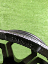 ALUFELGA FELGA ALUMINIOWA KIA 18" 7.5J ET50 NR.101